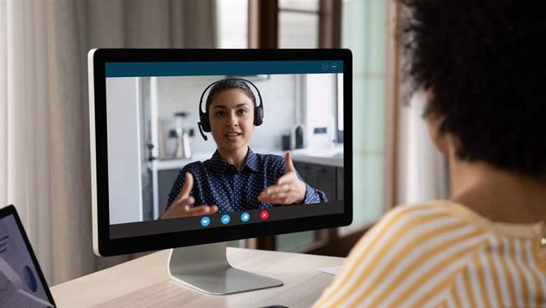 mitchell_remote employee termination