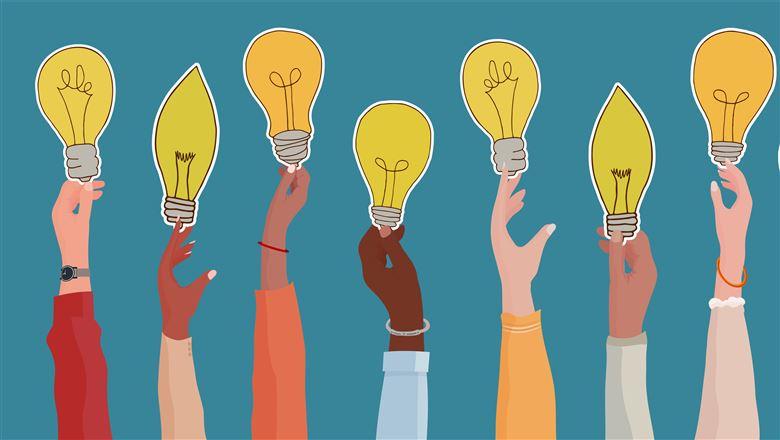 Surmont etc_Meeting pros improve DEIA