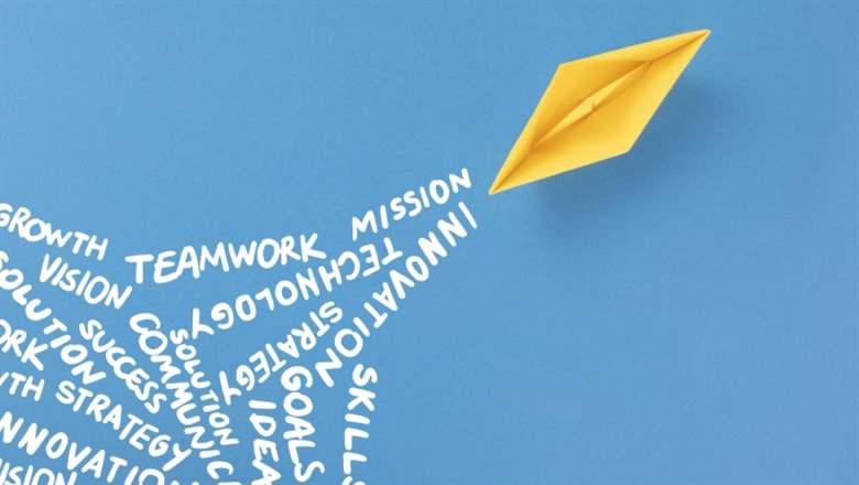 Beidler_FourSkillsRequiredForEveryChiefMarketingOfficerNowAndMovingForward