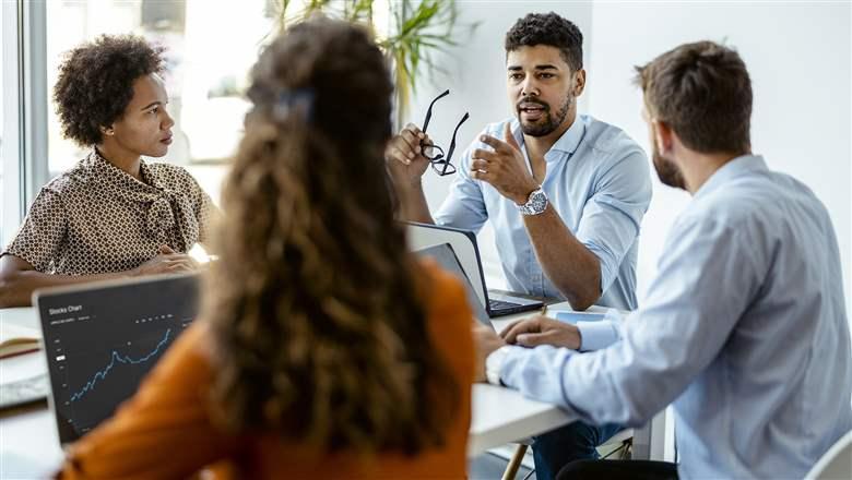 Hanscom_shift business ops