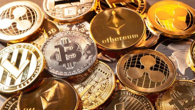 Land_DoCryptocurrencyAndOtherBlockchainsFitIntoYourAssociationsFuturejpg