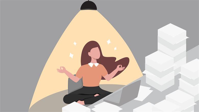 Mitchell_ask about mental health