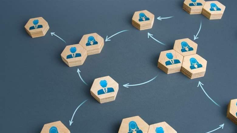 OconnorPart1_HowOneAssociationOverhauledItsMembershipModelToBetterOffsetInflation