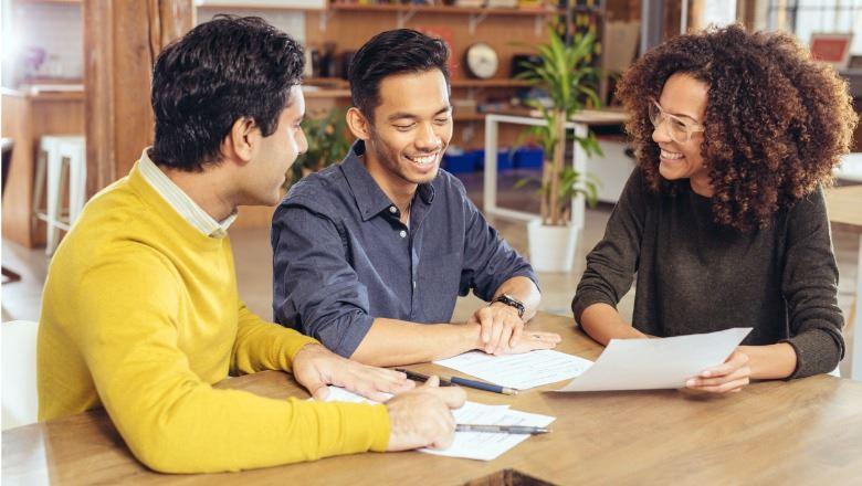 Stern_The ROI of mentoring