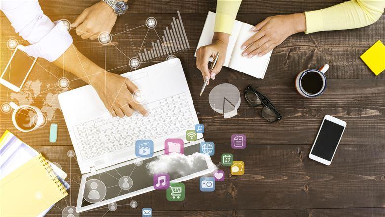 Tracy_marketing strategy