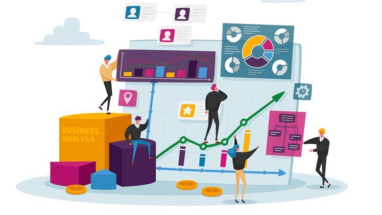 Claman_more relevant education