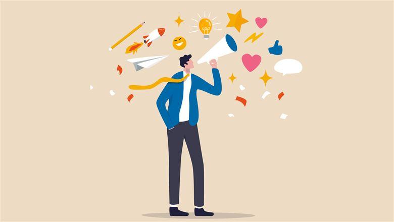 Van Gronigen_storytelling for mktg