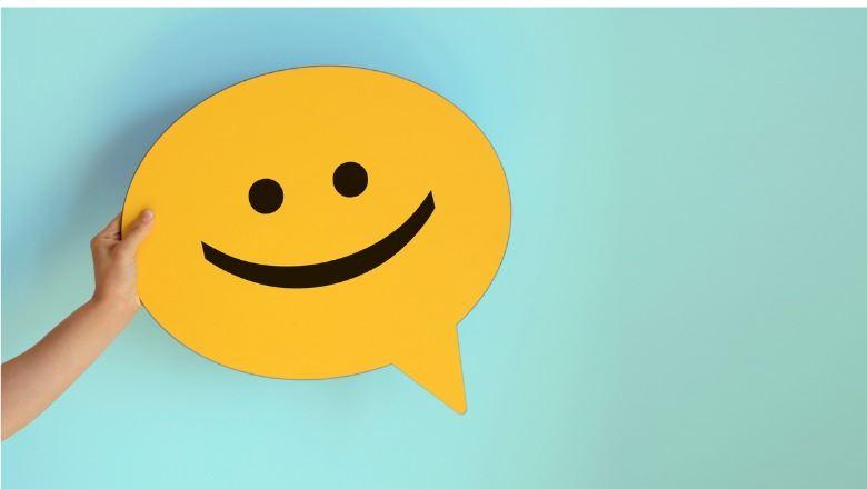 Vaughan_irresistable member value