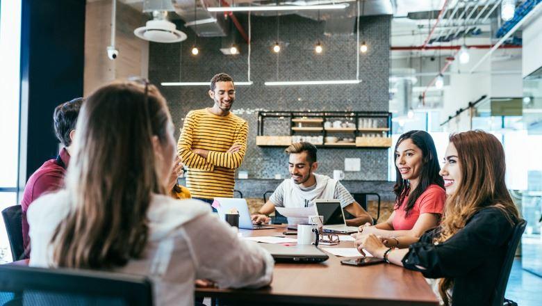 Dabdub_HHM leadership growth