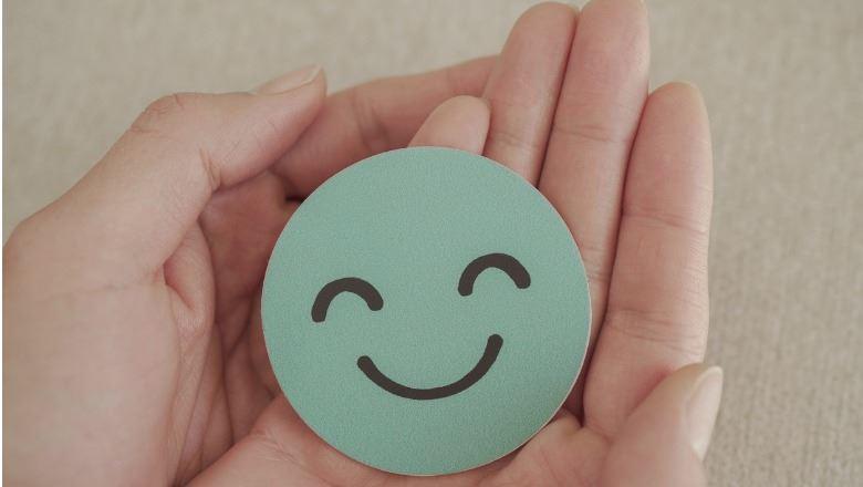 Lau_EAPs and mental health