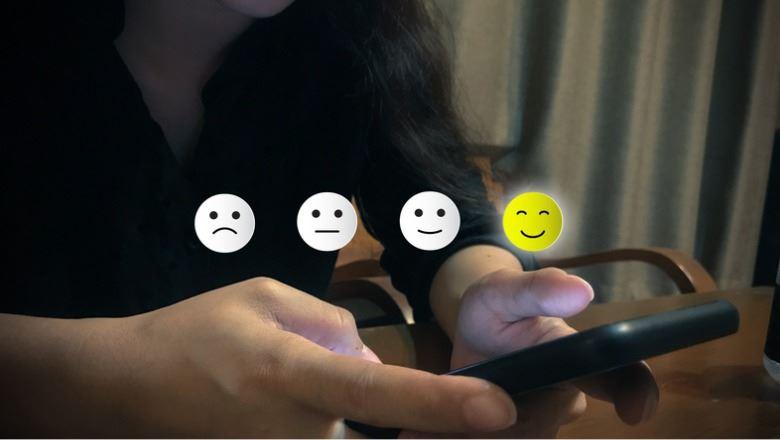 Mitchell_managing employee expectations