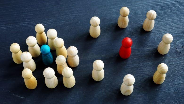 Day_introverts vs extroverts