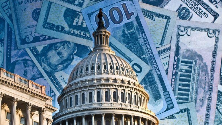 Kahl_FEC prior approval rule