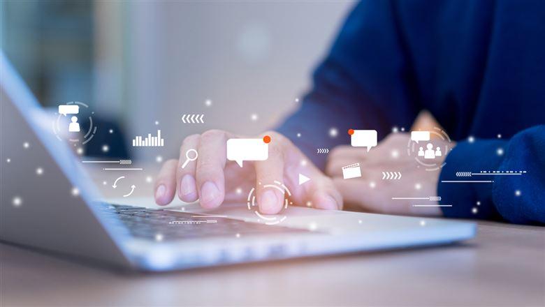 Vitogiannes_digital engagement