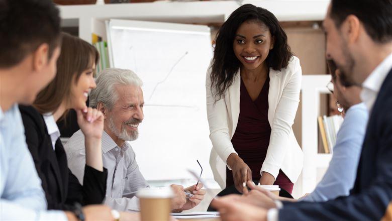 Mitchell_manager development