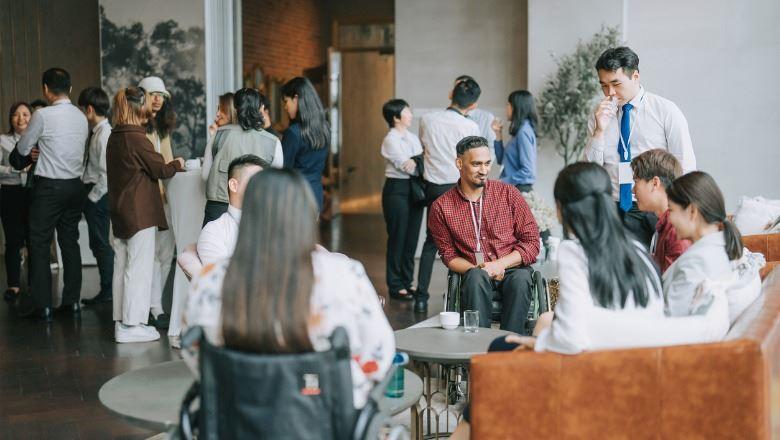 Hamade_experiential design