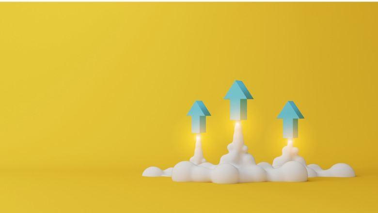 Moore_boost nondues revenue