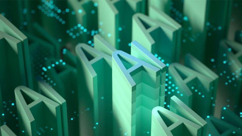 Murphy_AI and legal impact