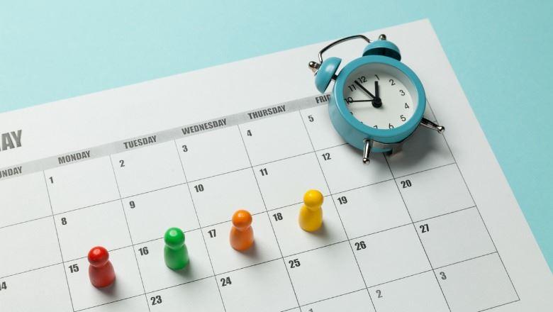 RosenKeaton_NLN four day workweek