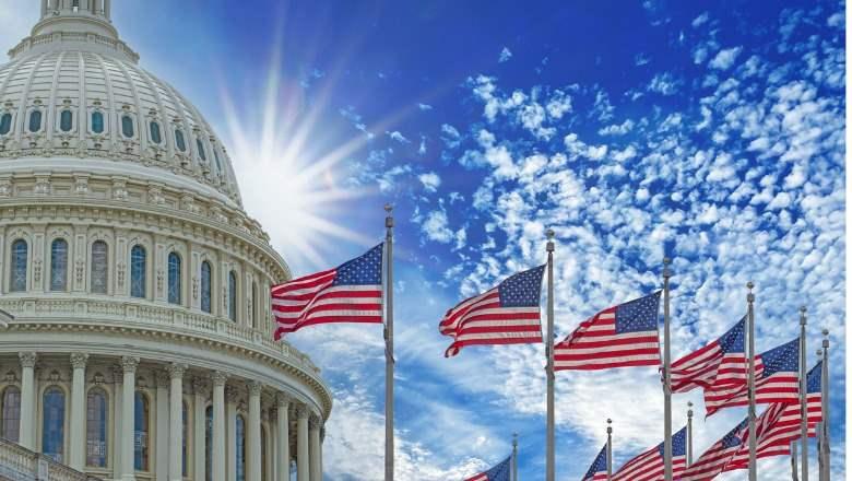 hybrid advocacy_Hiden