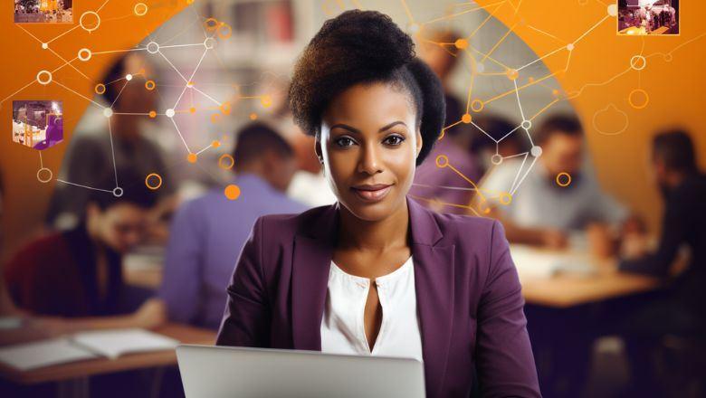 GavinSantana_AI primer