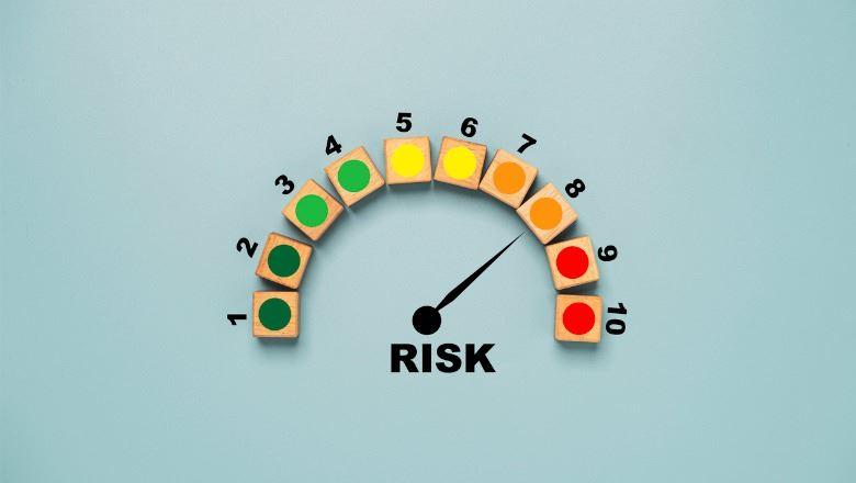 Three Key Steps for Nonprofit Risk Assessment and Management