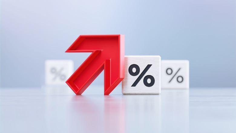 Williams_member dues increase