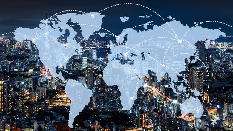 Koenig_internationalizing boards committees