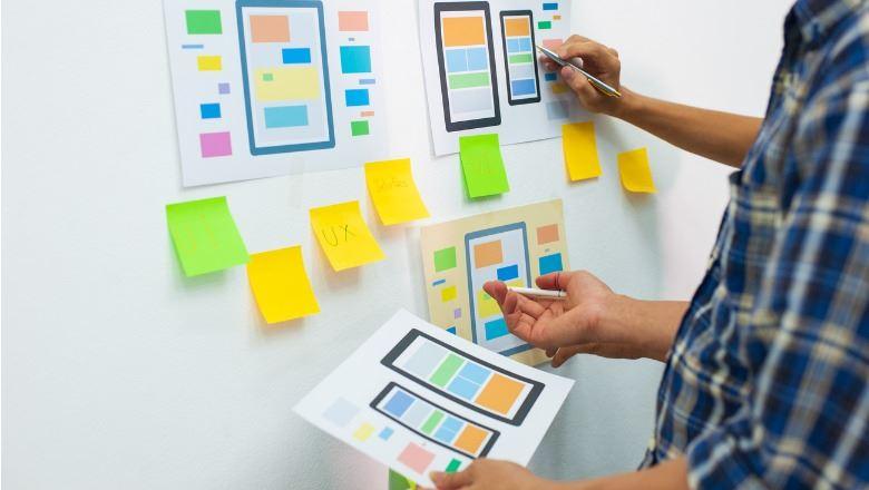 Bushnaq_engaging website