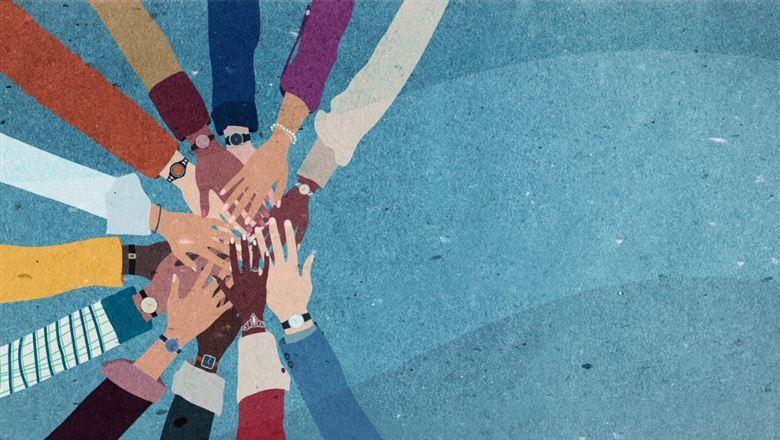 Gen_european volunteerism