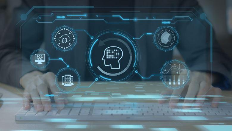 Diesing_role of tech in mktg