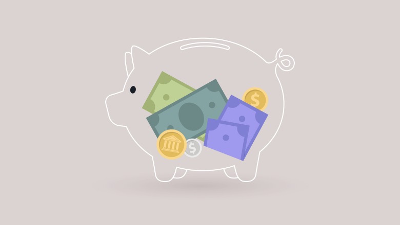 The Case for Pay Transparency