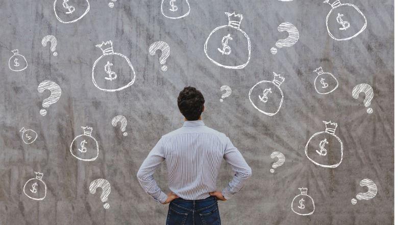 Mitchell--salary expectations Q