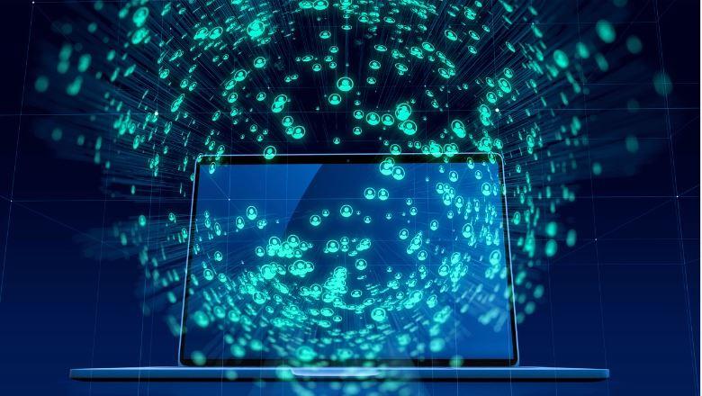 Tenenbaum_legal considerations for AI