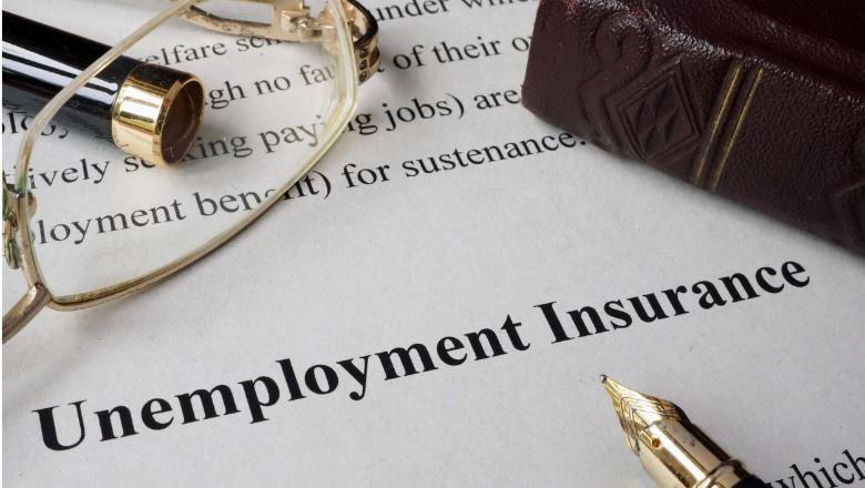 Jonas_unemployment insurance