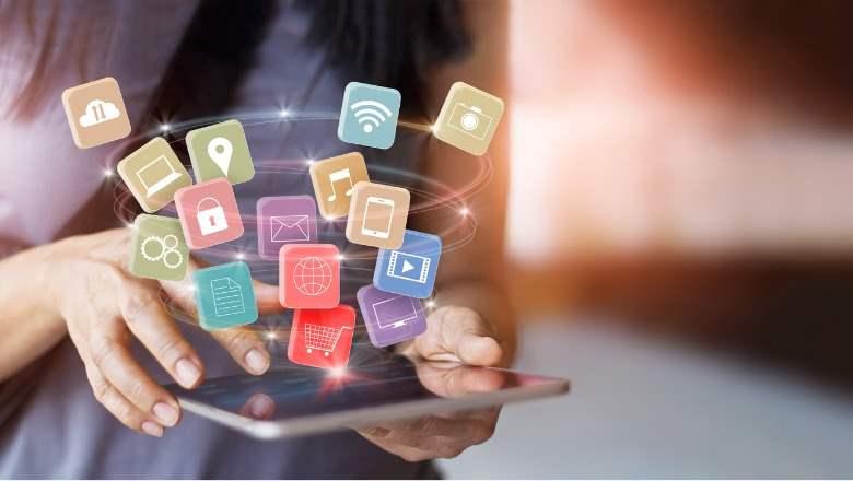 perham-multichannel mktg