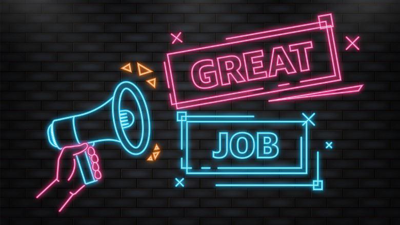 Badolato_staff recognition ideas