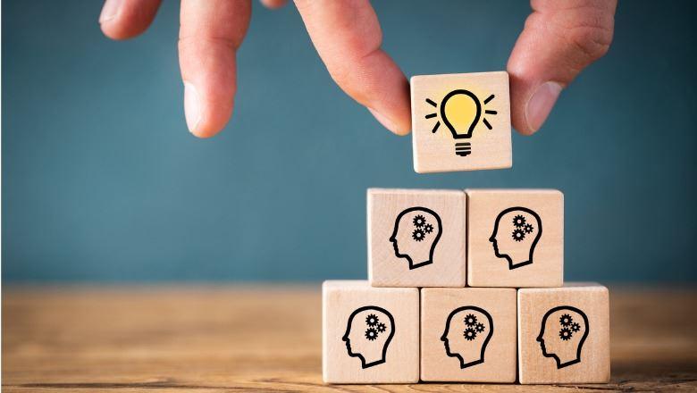 Mitchell_build team creativity