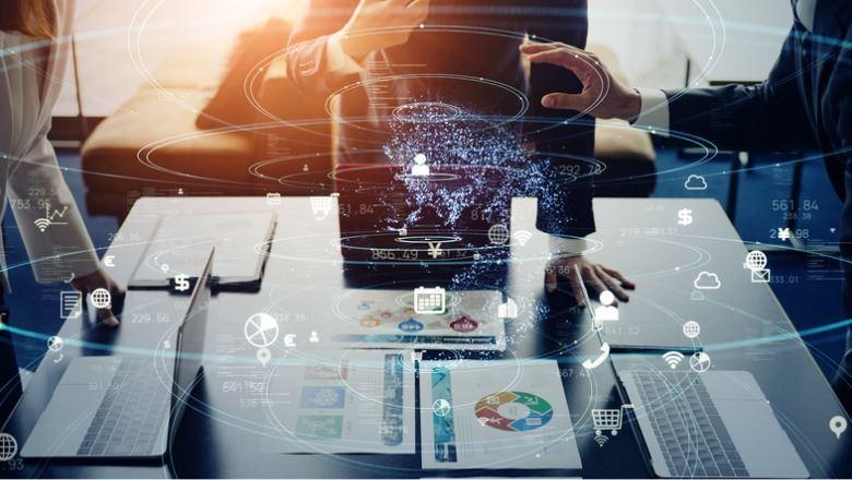 Watson_how mktg supports sponsorship