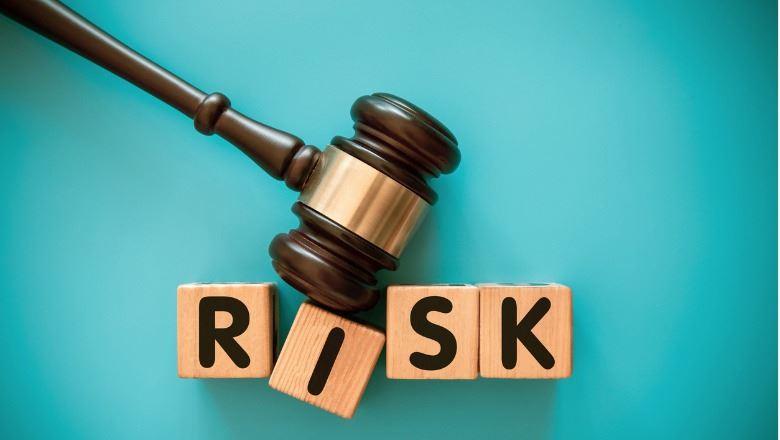 Mitigate the Potential Legal Risks of ESG and DEIA Programs