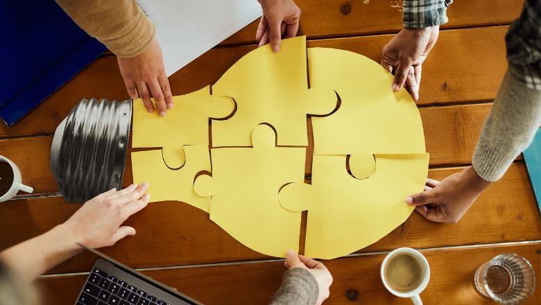 lewellen georgekis storey - small staff solutions