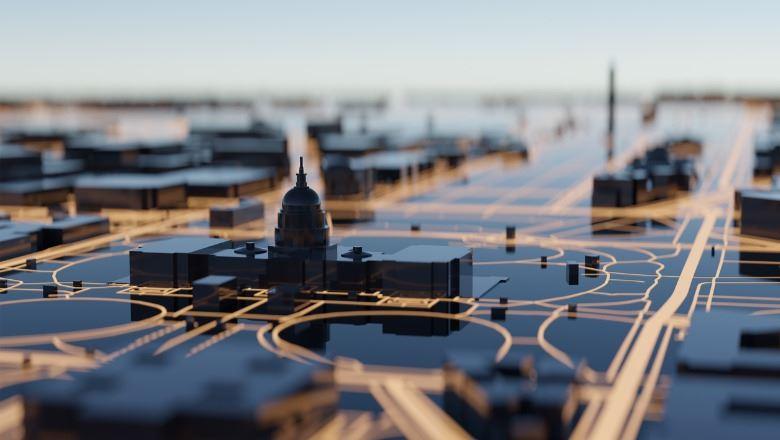 senter-advocacy tactics