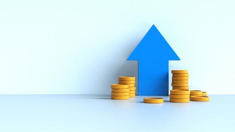 high impact revenue opps