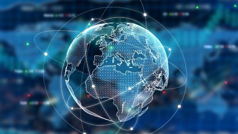 Ten Steps for Successful International Expansion