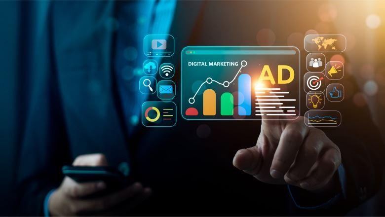 King_google ads strategy