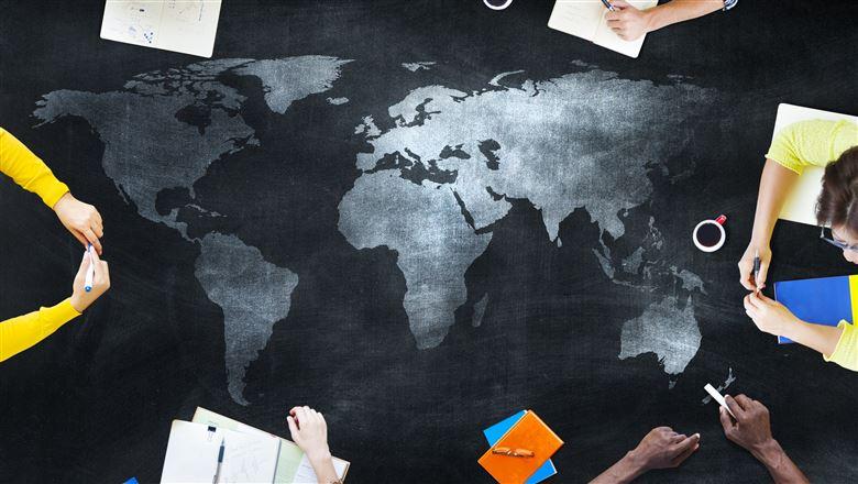 Ferch_planning international meetings