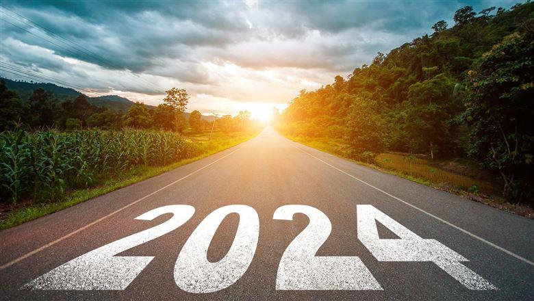 Konrad_2024 strategy