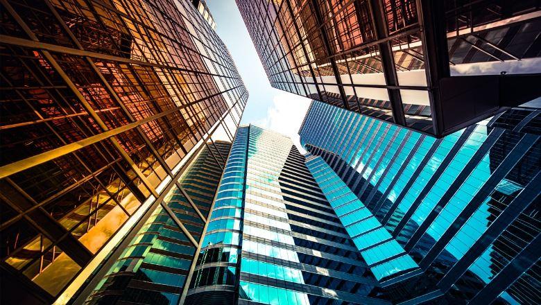 saffer_steeringthroughuncertainty