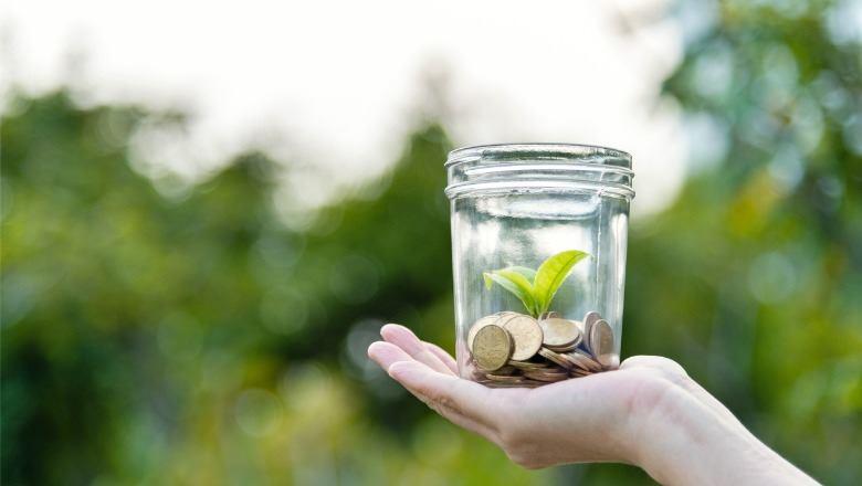 Schmitt_planned giving