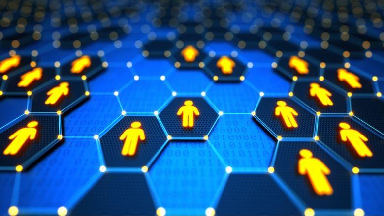 bedell_membership plan